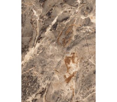 Фиброцементные панели Камень Браун 02430F от производителя Panda по цене 4 000 р Фиброцементные панели Камень Браун 02430F от производителя Panda по цене 4 000 р