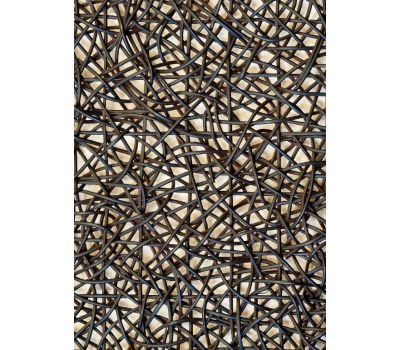 Фиброцементные панели Проволка 05410F от производителя Panda по цене 4 000 р Фиброцементные панели Проволка 05410F от производителя Panda по цене 4 000 р