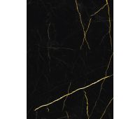 Фиброцементные панели Камень Мрамор Дарк 02330F Фиброцементные панели Камень Мрамор Дарк 02330F