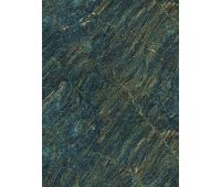 Фиброцементные панели Камень Мрамор Уайт 02220F Фиброцементные панели Камень Мрамор Уайт 02220F