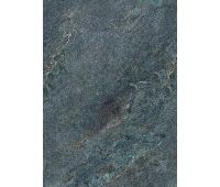 Фиброцементные панели Камень Мрамор Уайт 02230F Фиброцементные панели Камень Мрамор Уайт 02230F