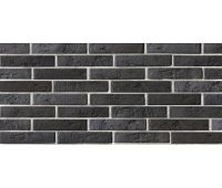 Фиброцементные панели Кирпич Гранж 03120F Фиброцементные панели Кирпич Гранж 03120F