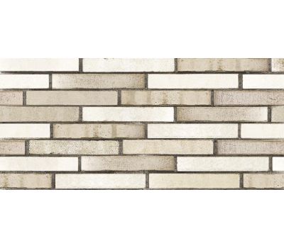 Фиброцементные панели Кирпич Рок флеш 03230F от производителя  Panda по цене 4 000 р
