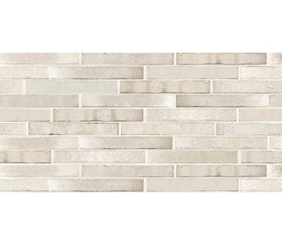 Фиброцементные панели Кирпич Рок флеш 03240F от производителя Panda по цене 4 000 р Фиброцементные панели Кирпич Рок флеш 03240F от производителя Panda по цене 4 000 р