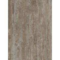 Фиброцементные панели Однотонный камень 06210F Фиброцементные панели Однотонный камень 06210F