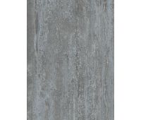 Фиброцементные панели Однотонный камень 06230F Фиброцементные панели Однотонный камень 06230F