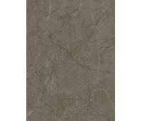 Фиброцементные панели Однотонный камень 06320F