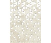 Фиброцементные панели Перфорация 05210F Фиброцементные панели Перфорация 05210F