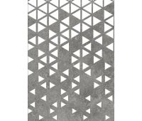 Фиброцементные панели Перфорация 05230F Фиброцементные панели Перфорация 05230F