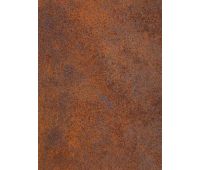 Фиброцементные панели Ржавчина 02510F Фиброцементные панели Ржавчина 02510F