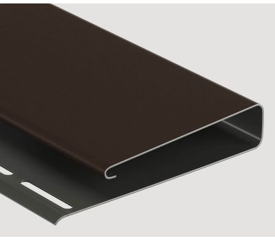 Наличник 75 мм Шоколад от производителя Docke по цене 930 р Наличник 75 мм Шоколад от производителя Docke по цене 930 р