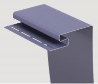 Околооконный профиль Слива Околооконный профиль Слива