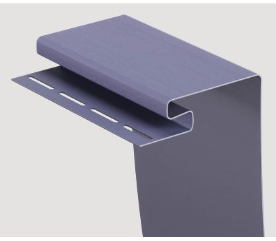 Околооконный профиль Слива от производителя Docke по цене 1 350 р Околооконный профиль Слива от производителя Docke по цене 1 350 р