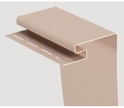 Околооконный профиль Крем-брюле от производителя Docke по цене 1 100 р Околооконный профиль Крем-брюле от производителя Docke по цене 1 100 р