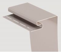 Околооконный профиль Халва Околооконный профиль Халва