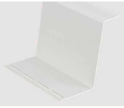 Отлив Пломбир от производителя Docke по цене 520 р Отлив Пломбир от производителя Docke по цене 520 р