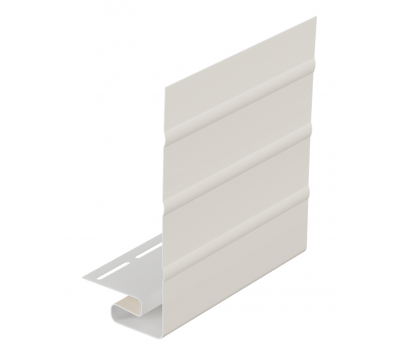 J-Фаска Элит планка, белая от производителя по цене 910 р J-Фаска Элит планка, белая от производителя по цене 910 р