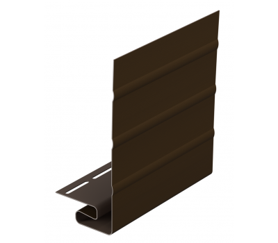 J-Фаска серия Элит, коричневая от производителя по цене 970 р J-Фаска серия Элит, коричневая от производителя по цене 970 р