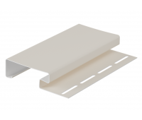 Наличник Элит белый Наличник Элит белый