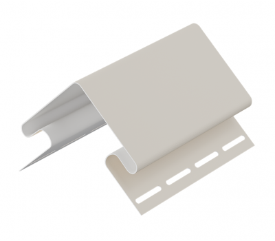 Угол наружный Элит, белый от производителя по цене 900 р Угол наружный Элит, белый от производителя по цене 900 р