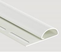 Финишный профиль Пломбир Финишный профиль Пломбир