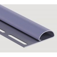 Финишный профиль Слива Финишный профиль Слива