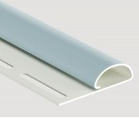 Финишный профиль Голубика Финишный профиль Голубика