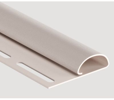 Финишный профиль Халва от производителя Docke по цене 320 р Финишный профиль Халва от производителя Docke по цене 320 р