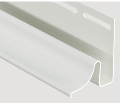 Молдинг Пломбир от производителя Docke по цене 650 р Молдинг Пломбир от производителя Docke по цене 650 р