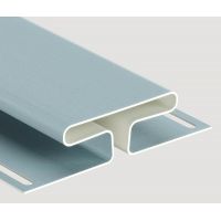 H-профиль Голубика H-профиль Голубика