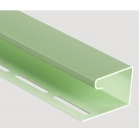 J-профиль Киви J-профиль Киви