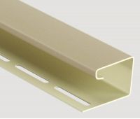 J-профиль Фисташки J-профиль Фисташки