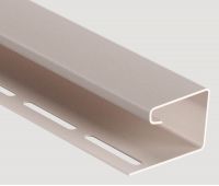 J-профиль Халва J-профиль Халва