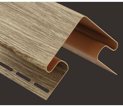 Внешний угол Кедр от производителя Docke по цене 1 007 р Внешний угол Кедр от производителя Docke по цене 1 007 р