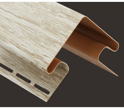 Внешний угол Орех от производителя Docke по цене 1 007 р Внешний угол Орех от производителя Docke по цене 1 007 р