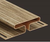 H-профиль Кедр H-профиль Кедр