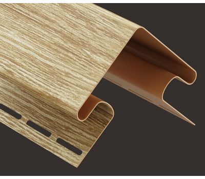 Внешний угол Рябина от производителя  Docke по цене 1 007 р