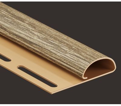 Финишный профиль Кедр от производителя Docke по цене 324 р Финишный профиль Кедр от производителя Docke по цене 324 р