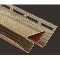 Внутренний угол Кедр Внутренний угол Кедр