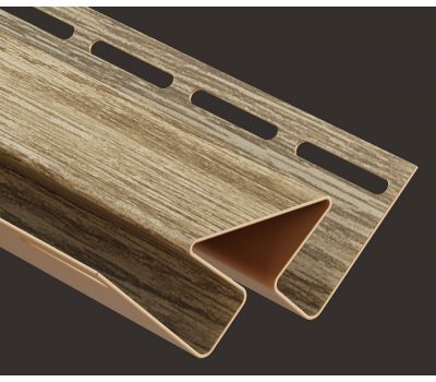 Внутренний угол Кедр от производителя Docke по цене 875 р Внутренний угол Кедр от производителя Docke по цене 875 р