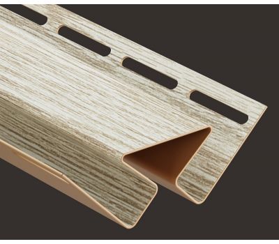 Внутренний угол Орех от производителя Docke по цене 875 р Внутренний угол Орех от производителя Docke по цене 875 р