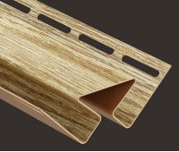 Внутренний угол Рябина Внутренний угол Рябина