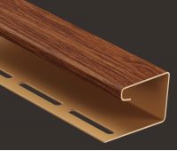 J-профиль Миндаль J-профиль Миндаль