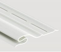 Стартовый профиль Пломбир Стартовый профиль Пломбир