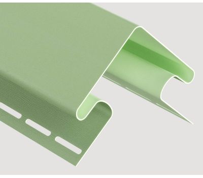 Внешний угол 75 мм Киви от производителя Docke по цене 890 р Внешний угол 75 мм Киви от производителя Docke по цене 890 р