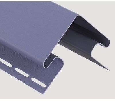 Внешний угол 75 мм Слива от производителя  Docke по цене 1 080 р