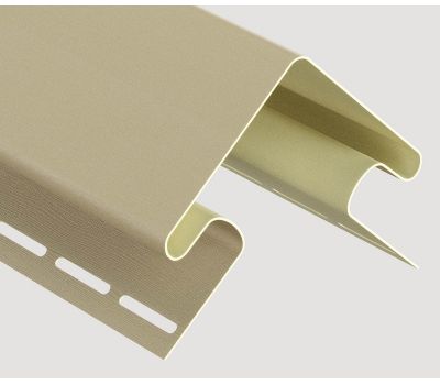 Внешний угол 75 мм Фисташки от производителя Docke по цене 890 р Внешний угол 75 мм Фисташки от производителя Docke по цене 890 р