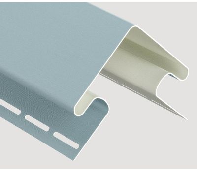 Внешний угол 75 мм Голубика от производителя Docke по цене 890 р Внешний угол 75 мм Голубика от производителя Docke по цене 890 р