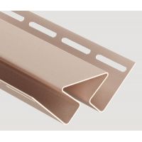 Внутренний угол Крем-брюле Внутренний угол Крем-брюле