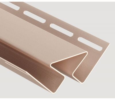 Внутренний угол Крем-брюле от производителя Docke по цене 680 р Внутренний угол Крем-брюле от производителя Docke по цене 680 р